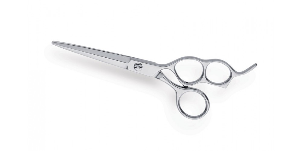 Professional Hair Cutting Scissors 